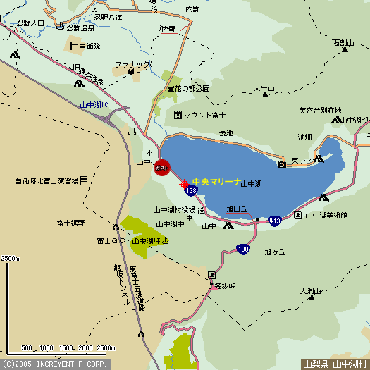 �R���΁@�E�F�C�N�{�[�h�@�o�i�i�{�[�g�@�o�[�x�L���[