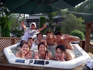 �E�F�C�N�{�[�h�E�o�i�i�{�[�g